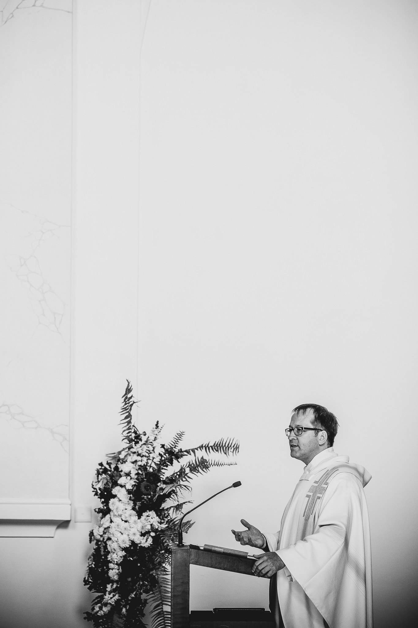 Export x3 5D3 9148 Hochzeit 2015 Silvia & Raphael